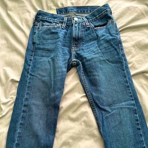 Men’s Hollister Jeans
